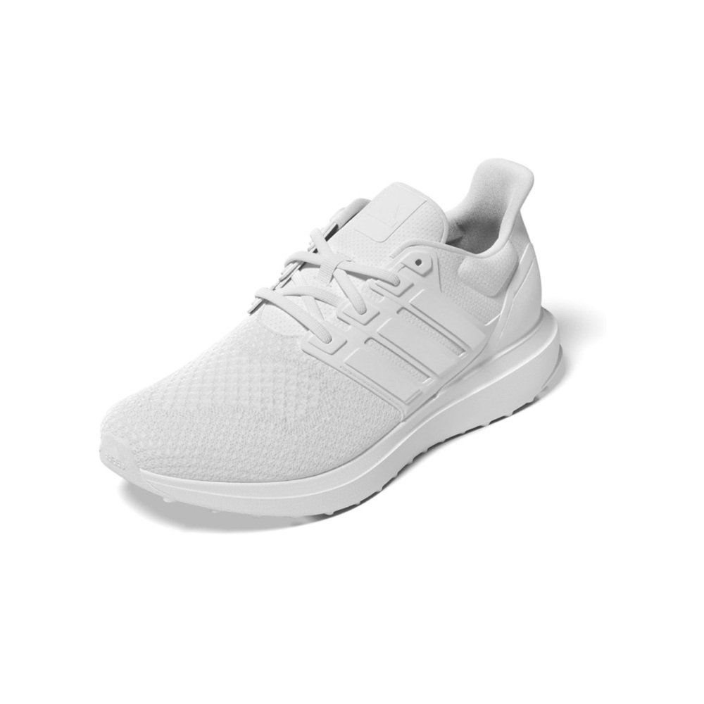 Adidas Women's Ubounce DNA Sneaker - Picture 15 of 15